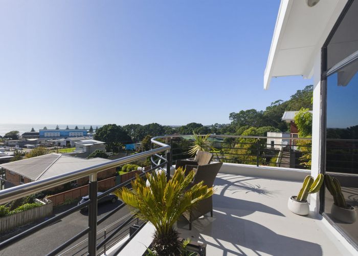  at 5 Weston Street, Moturoa, New Plymouth, Taranaki