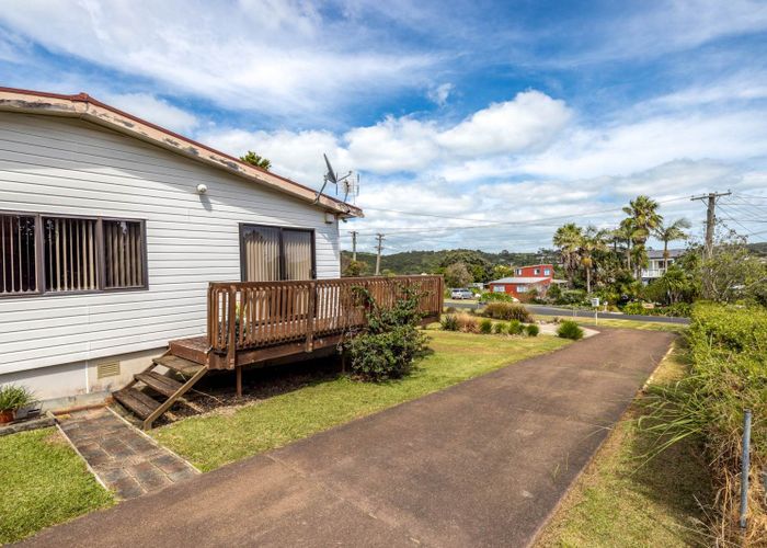  at 32 Kiwi Street, Oneroa, Waiheke Island