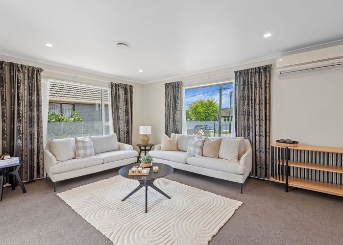  at 9 Pembroke Street, Avondale, Christchurch City, Canterbury