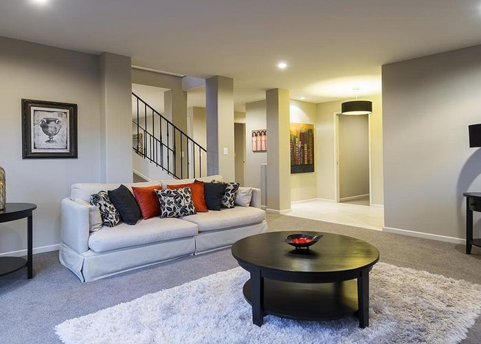  at 62A GRACE ROAD, Avenues, Tauranga, Bay Of Plenty