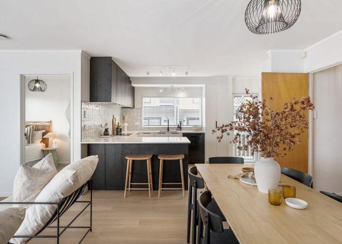  at 30A Vodanovich Road, Te Atatu South, Waitakere City, Auckland