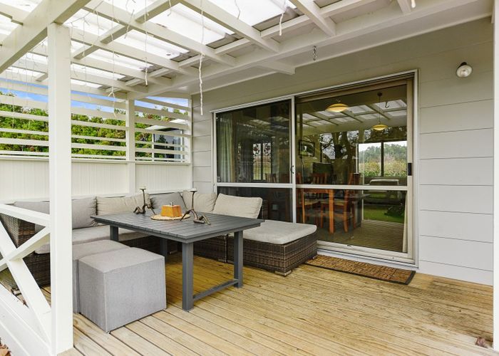  at 6 Cranmere Drive, Tamahere