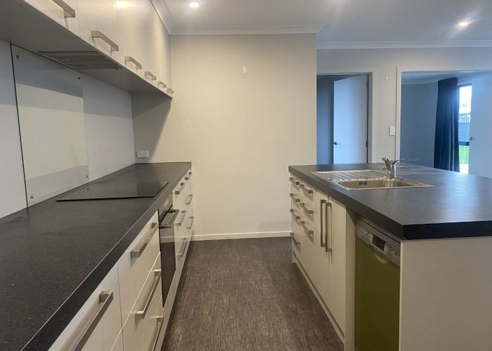  at 148 Paterson Street, Grasmere, Invercargill