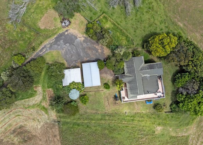  at 254C Hunter Road, Patumahoe, Pukekohe