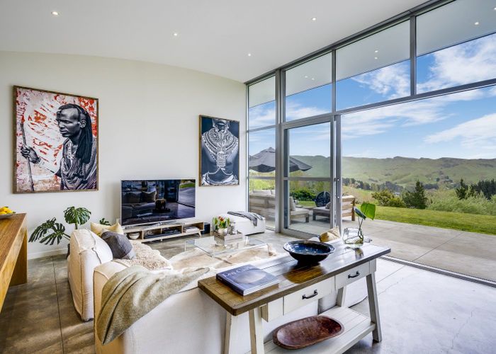  at 42 Raratu Road, Havelock North