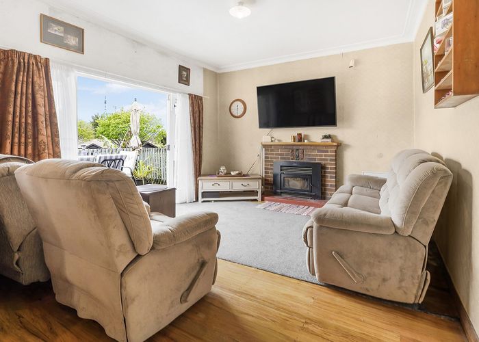  at 2A Lyon Street, Kihikihi, Te Awamutu