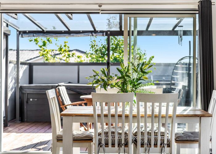  at 30 Raymond Grace Avenue, Huapai, Rodney, Auckland