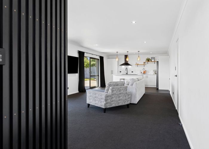  at 36 Hampton Terrace, Matamata, Matamata-Piako, Waikato