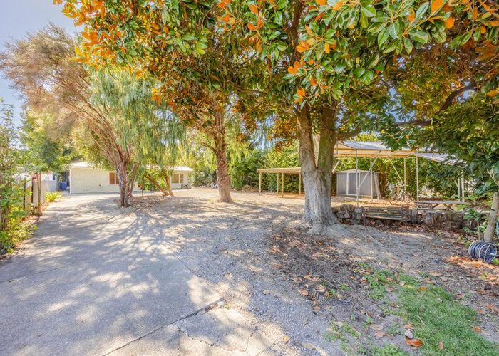  at 812 Copeland Road, Akina, Hastings, Hawke's Bay