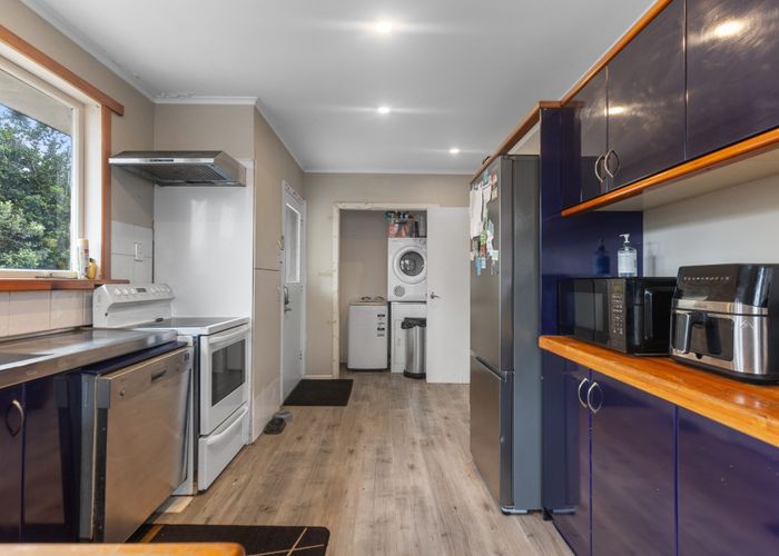  at 15 Faulkner Street, Gate Pa, Tauranga, Bay Of Plenty