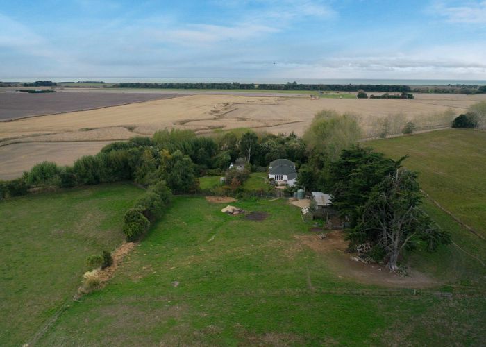  at 89 Rodgers Road, Makikihi, Waimate