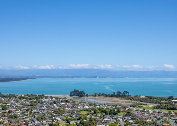  at 7 Atarau Way, Tahunanui, Nelson, Nelson / Tasman