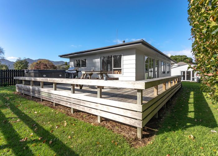  at 19 Puriri Valley Road, Puriri, Thames
