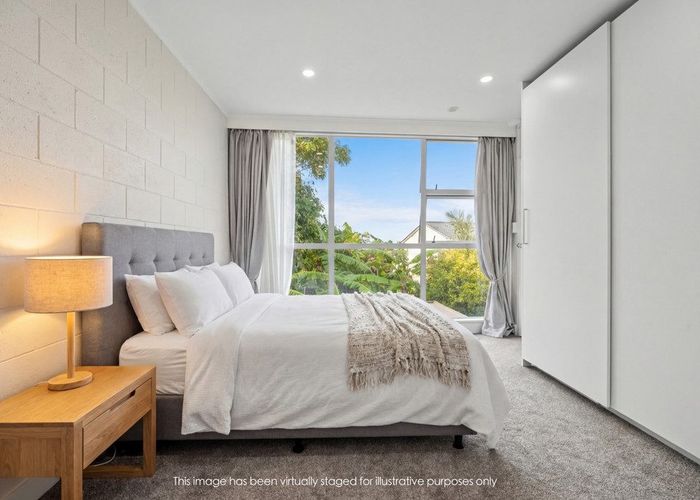  at 24/32 Blockhouse Bay Road, Avondale, Auckland City, Auckland