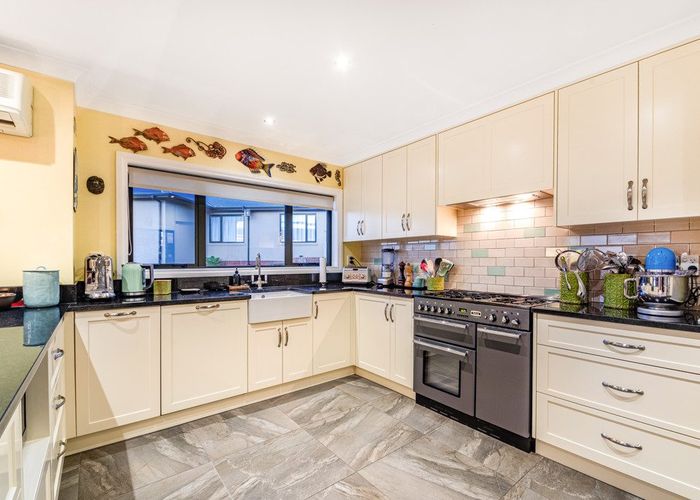  at 22 Port Lane, Whitby, Porirua