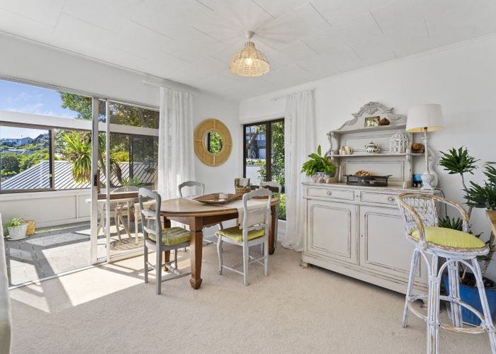  at 52 Fifeshire Crescent, Stepneyville, Nelson, Nelson / Tasman