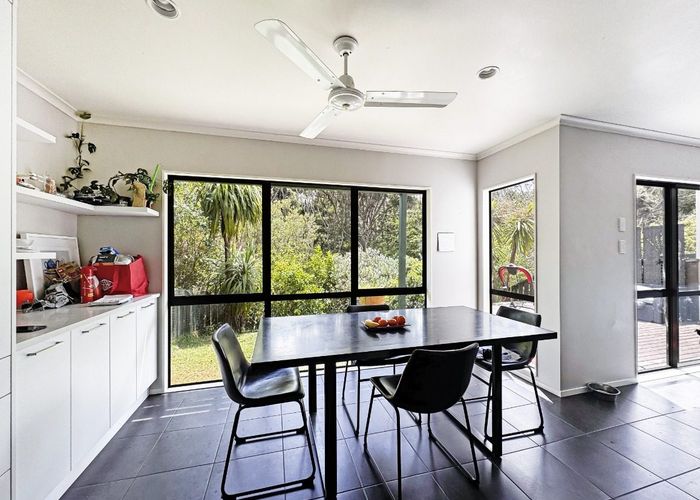  at 17 Soldiers Bay Place, Birkenhead, North Shore City, Auckland