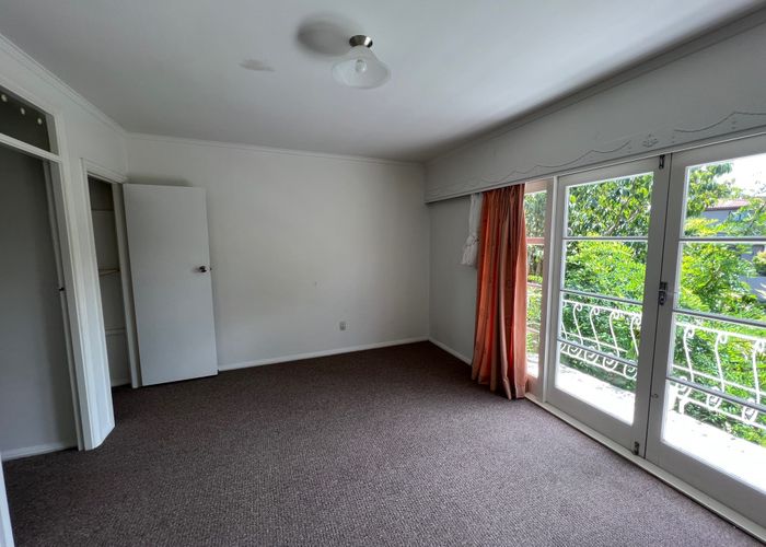  at 4/1 Orakei Road, Remuera, Auckland