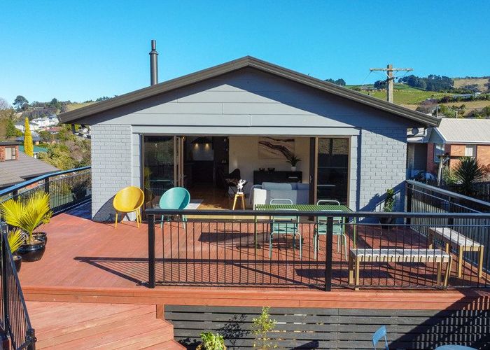  at 6A Fairview Terrace, Sawyers Bay, Dunedin, Otago