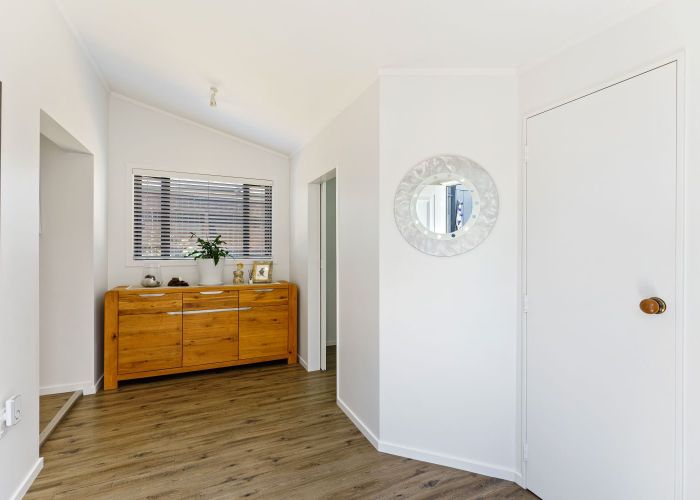  at 29 Eruini Street, Waikanae Beach, Waikanae