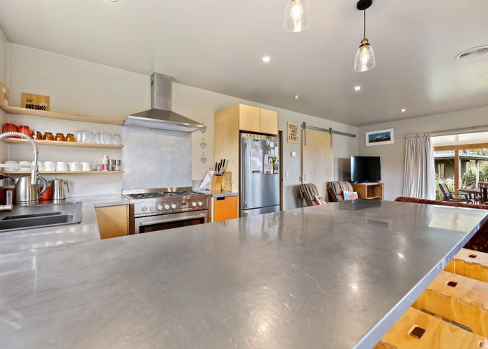  at 24A Findlay Street, National Park