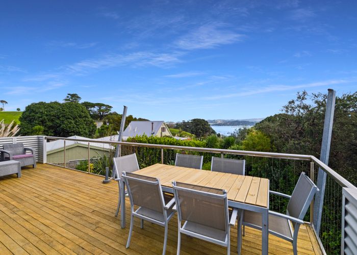  at 10 Laika Avenue, Warkworth