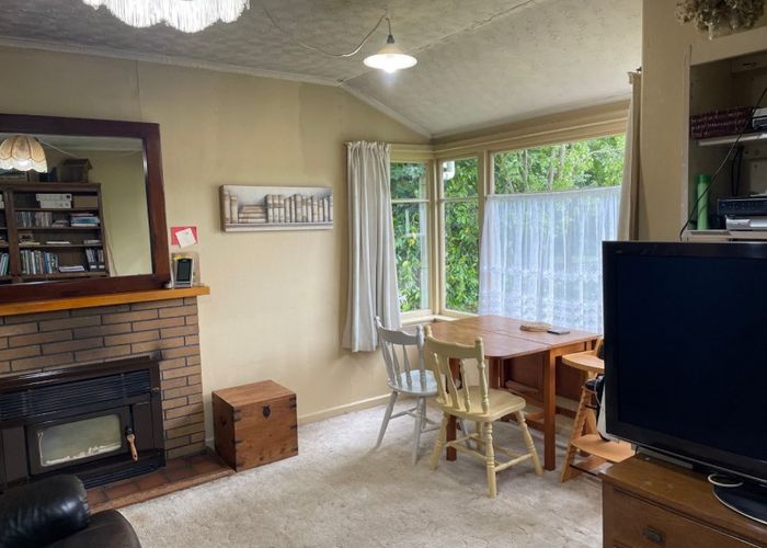  at 53 Mckenzie Street, Geraldine