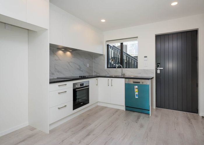  at 88B Monarch Road, Hillcrest, North Shore City, Auckland