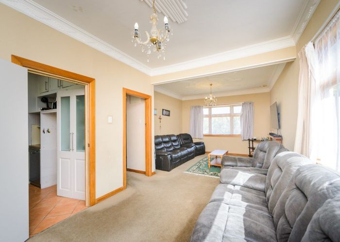  at 30 Puriri Terrace, Roslyn, Palmerston North