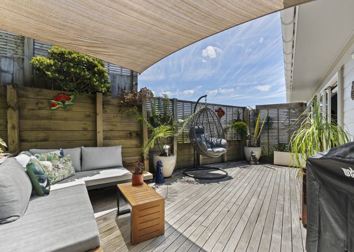  at 4A Clerke Place, Marfell, New Plymouth, Taranaki