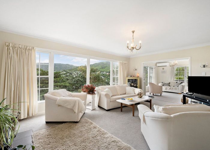  at 19 Quetta Street, Ngaio, Wellington, Wellington