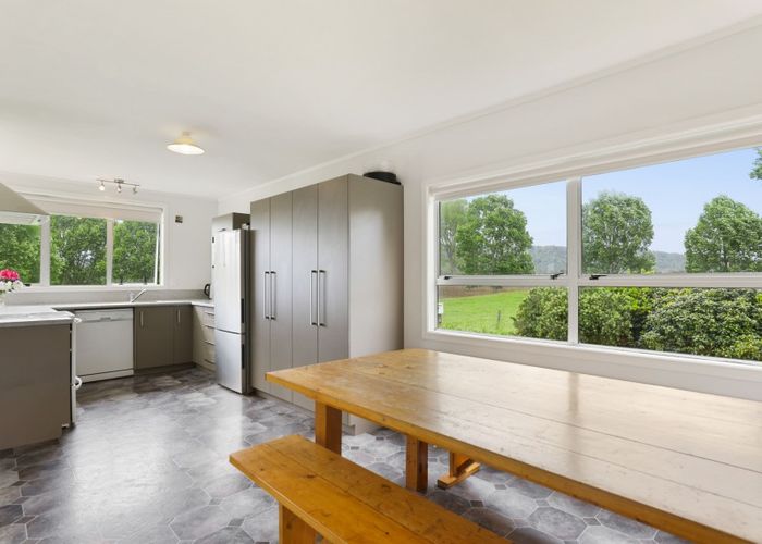  at 267 Whakapapa Road, Kakahi