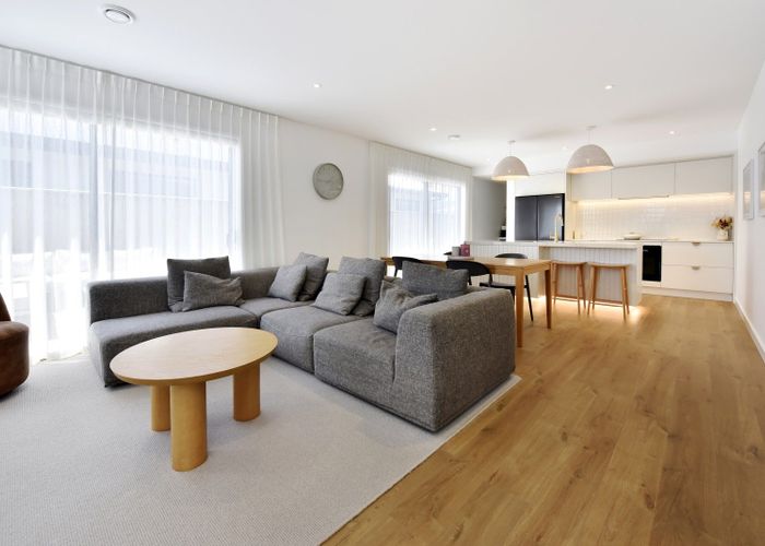  at 63 Eton Street, Appleby, Tasman, Nelson / Tasman