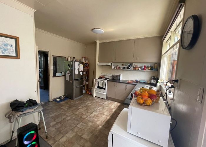  at 95 Roker Street, Somerfield, Christchurch