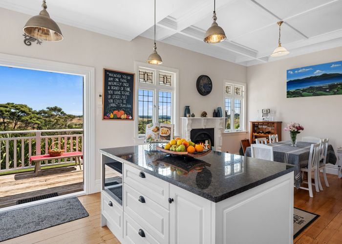 at 176 Valley Road, Waitoki, Rodney, Auckland