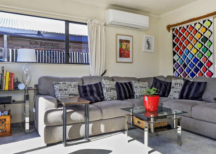  at 54A Elbourne Street, Taradale, Napier, Hawke's Bay
