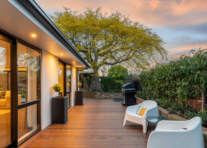  at 48 Yellowstone Crescent, Burwood, Christchurch