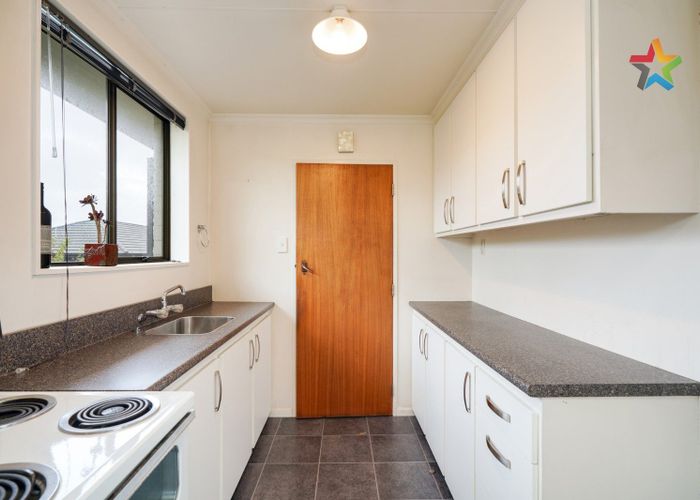  at 3/206 Bowmont Street, Georgetown, Invercargill