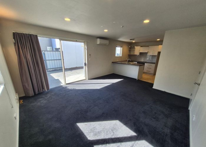  at 350B Hereford Street, Linwood, Christchurch City, Canterbury