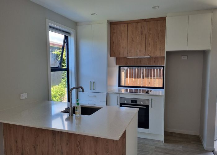  at 8/1460 Cameron Rd, Greerton, Tauranga, Bay Of Plenty