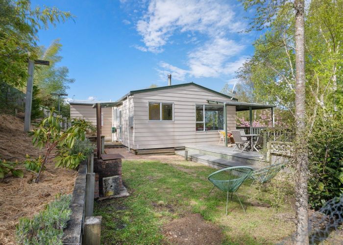  at 12 Ness Street, Naseby, Naseby