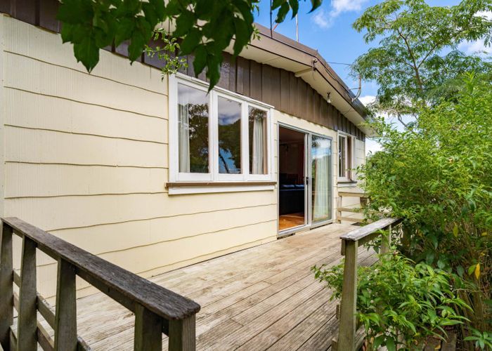  at 428 Pakiri Block Road, Tomarata