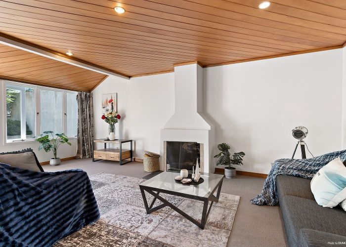  at 2/65 Shelly Beach Road, Saint Marys Bay, Auckland City, Auckland