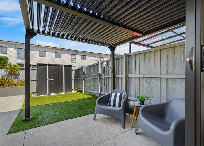  at 64 Whenuapai Drive, Whenuapai, Auckland
