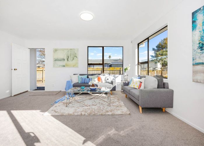  at 1/17 Yee Place, Mount Wellington, Auckland City, Auckland