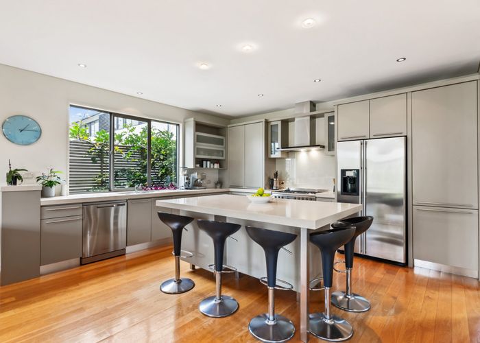  at 22 Braithwaite Street, Karori, Wellington, Wellington