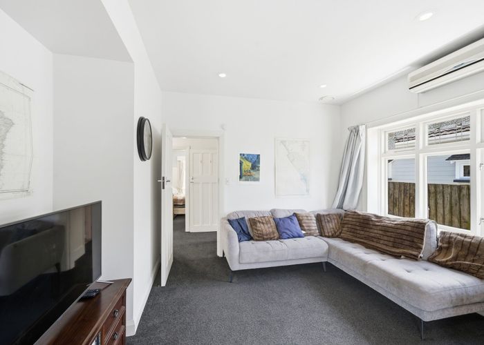  at 36 Dominion Avenue, Spreydon, Christchurch City, Canterbury