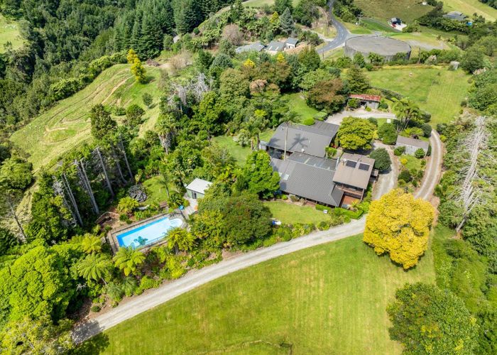  at 64 Oropi Gorge Road, Pyes Pa, Tauranga, Bay Of Plenty