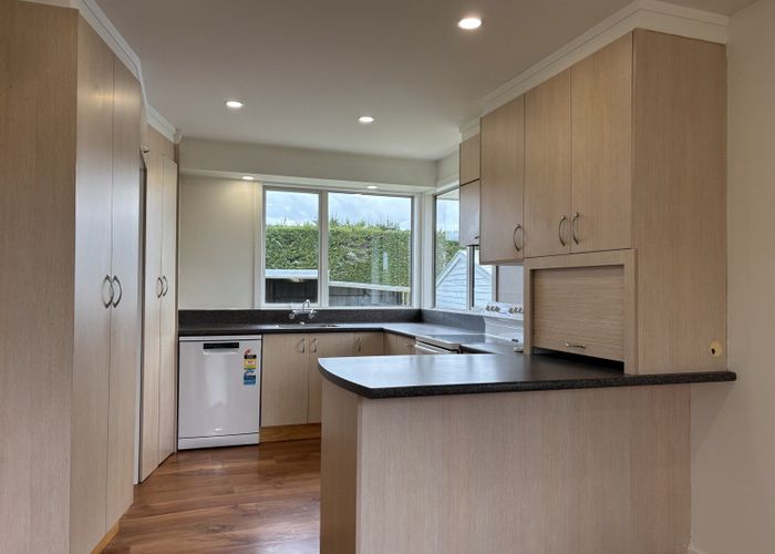  at 174 Shortland Road, Oamaru, Waitaki, Otago