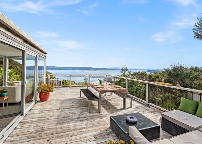  at 105 Our Road, Whangarei Heads, Whangarei, Northland